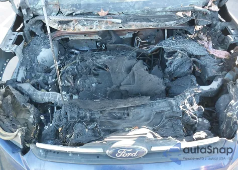 2015 Ford Escape Se из США, поврежденный, VIN 1FMCU9GX9FUB10177